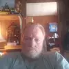 Bobby Cole - @user216602962 - TikTok