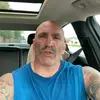 Bobby cole - @bobbycole671 - TikTok
