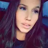 Bobbi - @bobbiecross - TikTok
