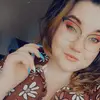 Bobbi Cross - @bobbicross93 - TikTok