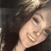 Bobbi Cross - @bobbicross01 - TikTok