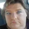 Bobbi Cross - @bobbijeanfowlercr55 - TikTok