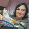 Bobbie B - @bobbie.b.crossstitchery - TikTok