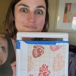 Bobbie - @bobbie.b.crossstitchery - Instagram