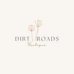 Bobbie Cross - @dirtroadsboutique - Instagram
