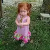 Bobbie Cross - @bobbie.cross8 - TikTok