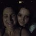 Bobbie Cross - Facebook