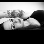 Bobbie Cross - @bobbiejo.cross - Instagram