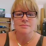 Bobbie Cross - @bobbieandtimcross - Instagram