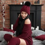 Bobbie Cross - @hey_its_bobbi - Instagram