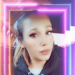 Bobbie Cross - @bobbie_cross420 - Instagram
