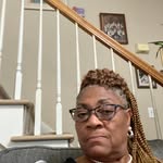 Bobbie Cross - @bobbiecross83 - Instagram
