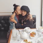 Bobbie cross - @bobbie_cross12 - Instagram