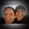 Bobbie Crossguns - @bobbiecrossguns - TikTok