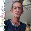 Bobbie Jean Cross - @2184907450 - TikTok