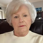 Bobbie Jean Cross - @bobbiejeancross - Instagram