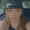 Bobbie Jo Cross515 - @bcross89 - TikTok