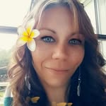 Bobbie jo cross - @stacys_momma08 - Instagram