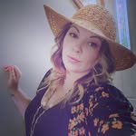 Bobbie Jo Cross - @bjcross89 - Instagram