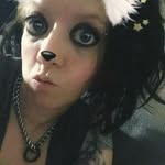 Bobbie Sue Crossmans - @bobbiesuecrossmans - Instagram