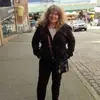 bobbiecross69 - @bobbiecross69 - TikTok