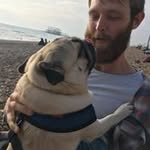 Bobby Cross - @bobbycross7 - Instagram