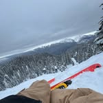 Bobby Cross - @bobby.cross7 - Instagram