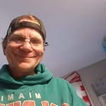Bobby Cross - @lovebob1962 - Instagram