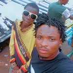 Bobby Cross - @bobbycross26 - Instagram