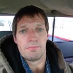 Bobby Cross - @bobby.cross.3348 - Instagram