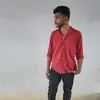 Rushikesh_Narayanrao - @bobbie.cross820 - TikTok