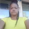 Bobbi Dalton - @bobbidalton98 - TikTok