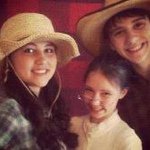 Bobbi Dalton - @ponygramma - Instagram