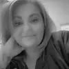 Bobbi Dalton - @bobbidalton - TikTok
