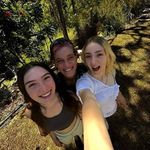 Bobbie-Ann Dalton - @daltonbobbieann - Instagram