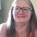 Bobbie Dalton - Facebook