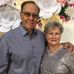 Bobbie Dalton - Facebook