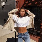 Bobbie Dalton - @quqtxyj - Instagram