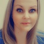 Bobbie Dalton - @bbjean13 - Instagram