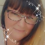 Bobbie Dalton - @bobbiead37 - Instagram