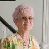 Bobbie Dalton - @bobbie.dalton4 - TikTok