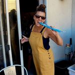Bobbie Jo Dalton - @808bie - Instagram