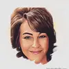 bobbiedalton303 - @bobbiedalton303 - TikTok