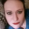 bobbiedalton429 - @bobbiedalton429 - TikTok
