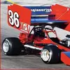 Bobby Dalton - @bobbydalton36 - TikTok