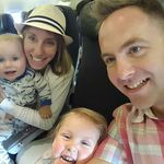 Katie Dalton-Hopgood - @bobbie_dalton - Instagram