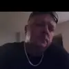 Robbie Dalton - @robbiedalton5 - TikTok