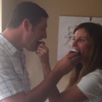 Bobbie And Nick Daniel - @nickandbobbie - Instagram