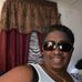 Bobbie Brass - Facebook