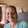 Bobbie D - @bobbiedanielczyk - TikTok